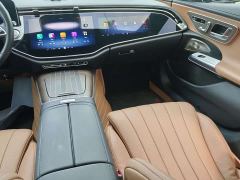 Mercedes-Benz E-Class E 300 L Luxury - фото 9
