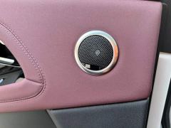 Land Rover Range Rover Evoque L 249PS R-Dynamic Luxury - photo 10