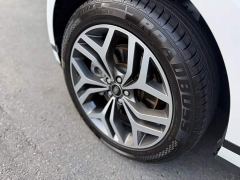 Land Rover Range Rover Evoque L 249PS R-Dynamic Luxury - photo 11