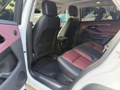 Land Rover Range Rover Evoque L 249PS R-Dynamic Luxury - photo 5