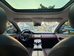 Land Rover Range Rover Evoque L 249PS R-Dynamic Luxury - photo 6