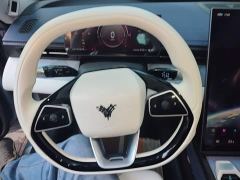 Neta GT 580 AWD - ფოტო 10