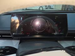 Neta GT 580 AWD - ფოტო 11