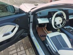 Neta GT 580 AWD - ფოტო 15