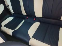 Neta GT 580 AWD - ფოტო 16