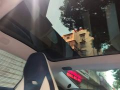 Neta GT 580 AWD - ფოტო 17