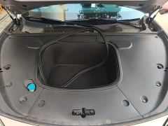 Neta GT 580 AWD - ფოტო 19