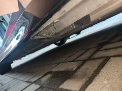 Neta GT 580 AWD - ფოტო 20