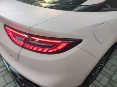 Neta GT 580 AWD - ფოტო 7
