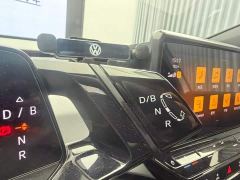 Volkswagen ID.3 Upgraded Pure Smart Comfort Edition - ფოტო 12