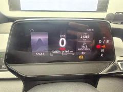 Volkswagen ID.3 Upgraded Pure Smart Comfort Edition - ფოტო 13