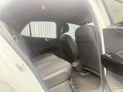 Volkswagen ID.3 Upgraded Pure Smart Comfort Edition - ფოტო 14