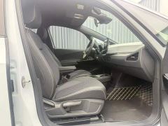 Volkswagen ID.3 Upgraded Pure Smart Comfort Edition - ფოტო 15