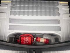 Volkswagen ID.3 Upgraded Pure Smart Comfort Edition - ფოტო 17
