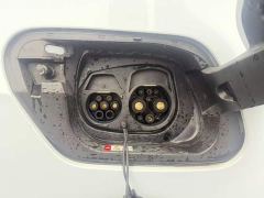 Volkswagen ID.3 Upgraded Pure Smart Comfort Edition - ფოტო 18