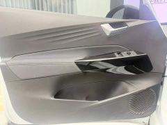 Volkswagen ID.3 Upgraded Pure Smart Comfort Edition - ფოტო 8
