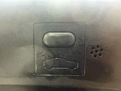 Changan Qiyuan A07 Pure Electric True Value Edition 625 Flagship - photo 20