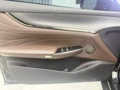 Changan Qiyuan A07 Pure Electric True Value Edition 625 Flagship - photo 8