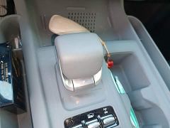 Beijing Jeep BJ40 Extended Range Advanced Edition - photo 13