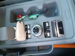 Beijing Jeep BJ40 Extended Range Advanced Edition - photo 8