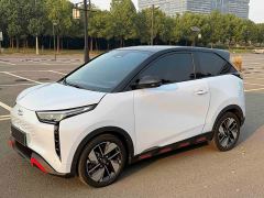 Chery Pro 301km Edition - ფოტო 1