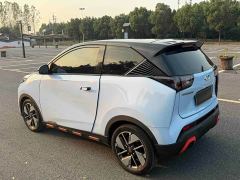 Chery Pro 301km Edition - ფოტო 5