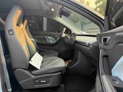 Chery Pro 301km Edition - ფოტო 7