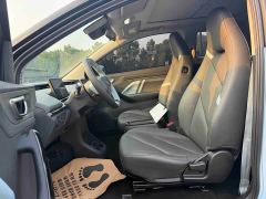 Chery Pro 301km Edition - ფოტო 8