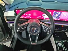 Buick Envision Plus Envision Plus AWD Avenir - ფოტო 10
