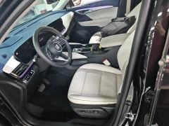 Buick Envision Plus Envision Plus AWD Avenir - ფოტო 14