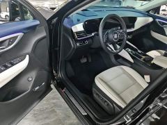 Buick Envision Plus Envision Plus AWD Avenir - ფოტო 15