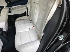 Buick Envision Plus Envision Plus AWD Avenir - ფოტო 16