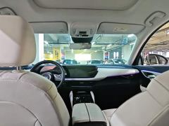 Buick Envision Plus Envision Plus AWD Avenir - ფოტო 17
