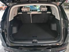Buick Envision Plus Envision Plus AWD Avenir - ფოტო 18