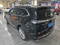 Buick Envision Plus Envision Plus AWD Avenir - ფოტო 4