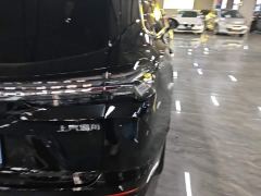 Buick Envision Plus Envision Plus AWD Avenir - ფოტო 7