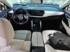 Buick Envision Plus Envision Plus AWD Avenir - ფოტო 9