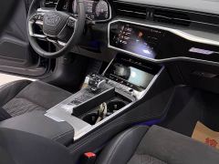 Audi A7L 45 TFSI quattro Luxury - фото 5