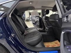Audi A7L 45 TFSI quattro Luxury - фото 6