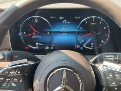 Mercedes-Benz E-Class E 300 L Luxury - photo 10