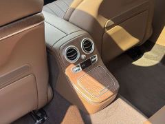 Mercedes-Benz E-Class E 300 L Luxury - photo 17