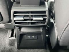 Audi A3 A3L Limousine 35 TFSI Fashion Sport - photo 14