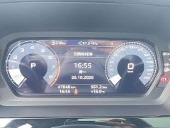 Audi A3 A3L Limousine 35 TFSI Fashion Sport - photo 16