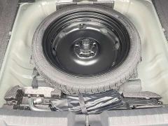 Audi A3 A3L Limousine 35 TFSI Fashion Sport - photo 18
