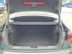 Audi A3 A3L Limousine 35 TFSI Fashion Sport - photo 5