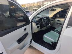 Dayun Yuehu 300 Standard Edition - photo 15