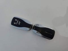 Dayun Yuehu 300 Standard Edition - photo 8