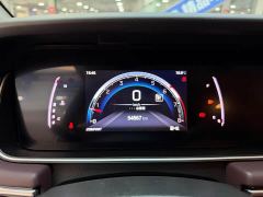GAC Aion M6 PRO 270T DCT Deluxe Edition - photo 11