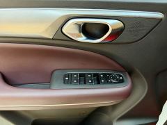 GAC Aion M6 PRO 270T DCT Deluxe Edition - photo 14