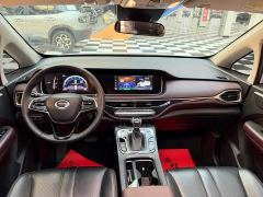 GAC Aion M6 PRO 270T DCT Deluxe Edition - photo 5